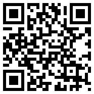 jnzqpcom金牛座