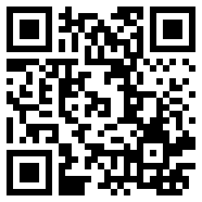 无限的快乐0.42