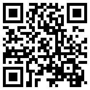 khanacademykids安卓版