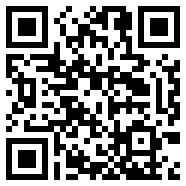 福小鸭短视频app手机版v1.3.2