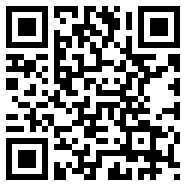 文件管理器FileManager