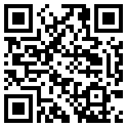 97国际游戏app苹果版
