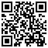 火龙果影视免费版v1.1.0安卓版