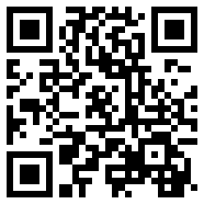 百年育才AI高考平台app