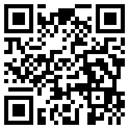 usb摄像头app