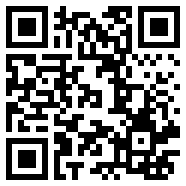 极简睡眠助手APP