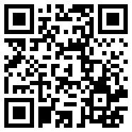 优点app
