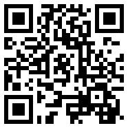 乐瘦体脂秤app