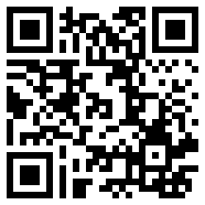 PGT+app
