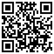 世界盒子(0.7.2破解版