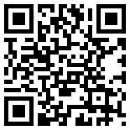 P站助手lite最新版