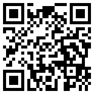 干饭时刻app