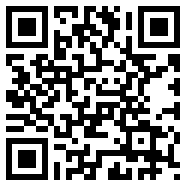 传奇手游盒子app