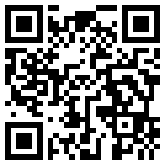 小黑盒加速器app最新版
