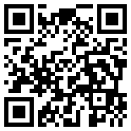 有券花app