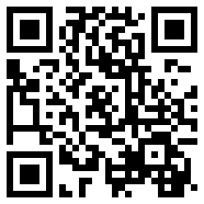 国网技术学院网上学院app最新版
