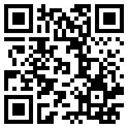 逆战助手app官方下载安装最新版2023