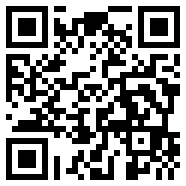 云城app