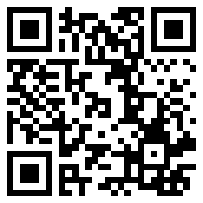 文本隐水印APP