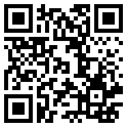 东梨短剧APP最新版