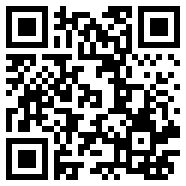 日照蔚云科技节拍器app最新版