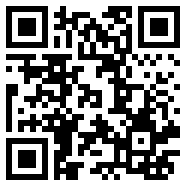 我在江湖之幻剑奇侠