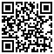 声希ai课app