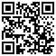 幻想全明星助手Web1.0版