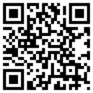 石头公园史前大亨游戏