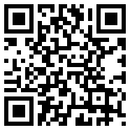慧择保险app