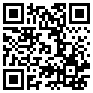 云仓PDF编辑器app手机版