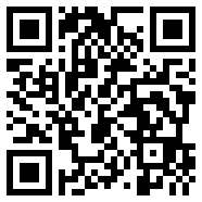 facebookfq