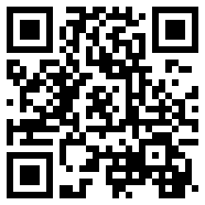 蜂窝帮官方最新版app
