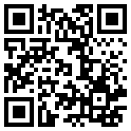 世聚电商APP最新版