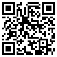 横店视频追剧app最新版