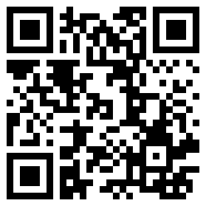 今日圣经诗歌app