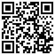 huluwa官网APP