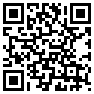 超辉通app