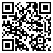 表情包制作软件app