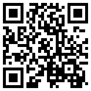 阅后即焚app