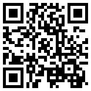 打零工app