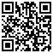 把照片变成手绘的app