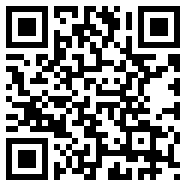 电子名片制作app