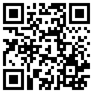 qq2012新版官方下载