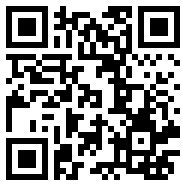 人生重开模拟器人上人版本最新版下载页面无弹窗