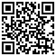 约架城墙根儿V1.0.0