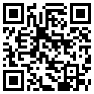为了让你成为勇者v1.0.1