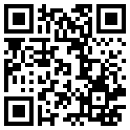 军团大战僵尸v2.0.1