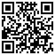 无神之界内购版v1.0.4