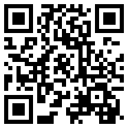 零落之花v0.1.0